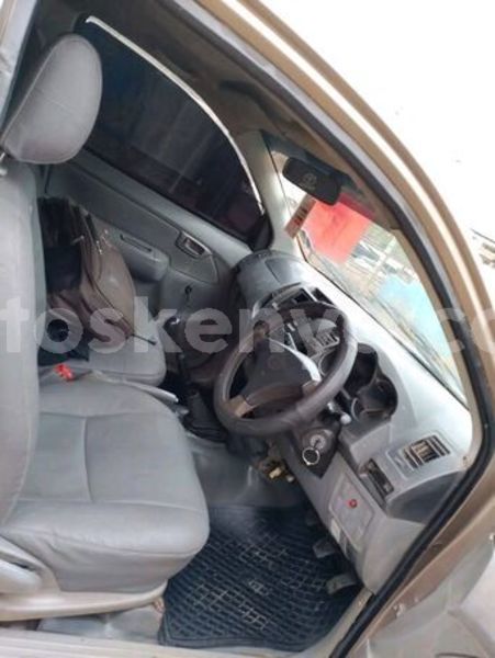 Big with watermark toyota hilux nairobi machakos 28856