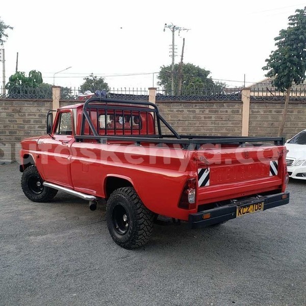 Big with watermark chevrolet c 10 nairobi machakos 28858