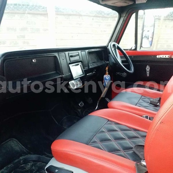 Big with watermark chevrolet c 10 nairobi machakos 28858