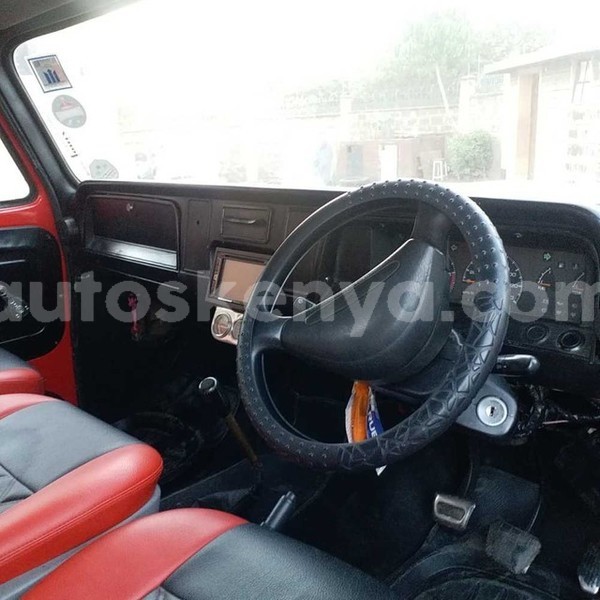 Big with watermark chevrolet c 10 nairobi machakos 28858