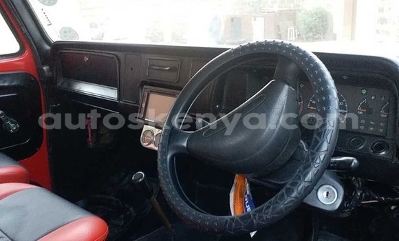 Buy Used Chevrolet C-10 Red Car in Machakos in Nairobi Buy Used Chevrolet C-10 Red Car in Machakos in Nairobi
