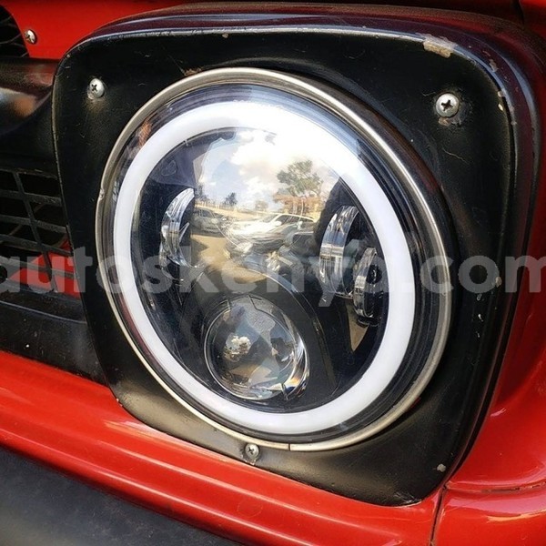 Big with watermark chevrolet c 10 nairobi machakos 28858