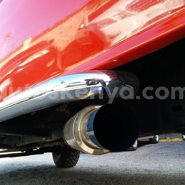 Big with watermark chevrolet c 10 nairobi machakos 28858