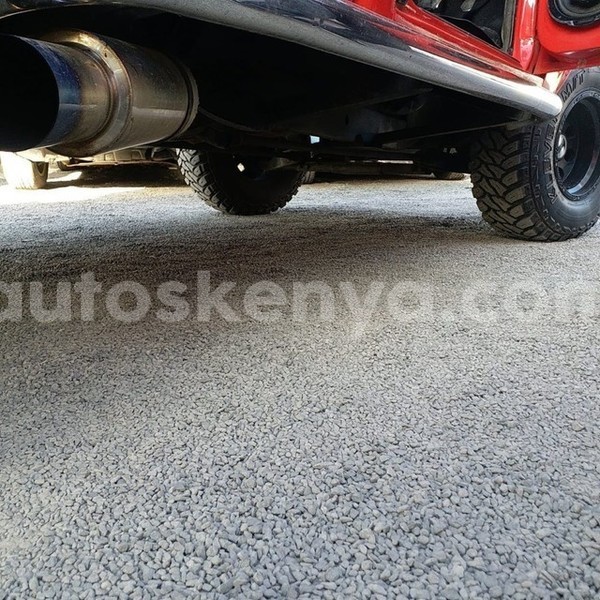 Big with watermark chevrolet c 10 nairobi machakos 28858