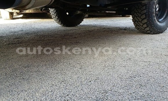 Buy Used Chevrolet C-10 Red Car in Machakos in Nairobi Buy Used Chevrolet C-10 Red Car in Machakos in Nairobi