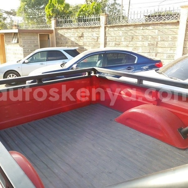 Big with watermark chevrolet c 10 nairobi machakos 28858