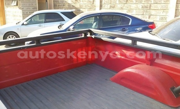 Buy Used Chevrolet C-10 Red Car in Machakos in Nairobi Buy Used Chevrolet C-10 Red Car in Machakos in Nairobi