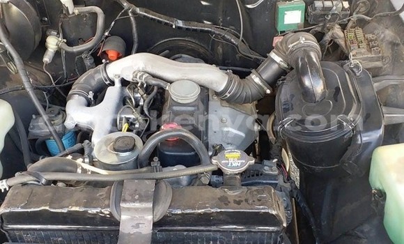 Buy Used Chevrolet C-10 Red Car in Machakos in Nairobi Buy Used Chevrolet C-10 Red Car in Machakos in Nairobi