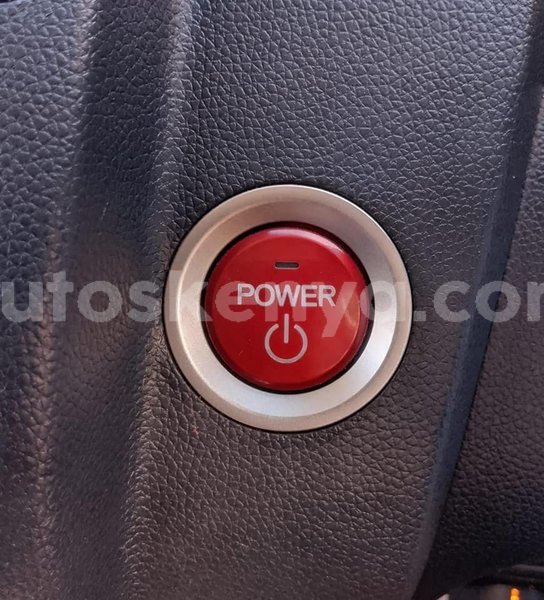 Big with watermark honda fit nairobi machakos 28860