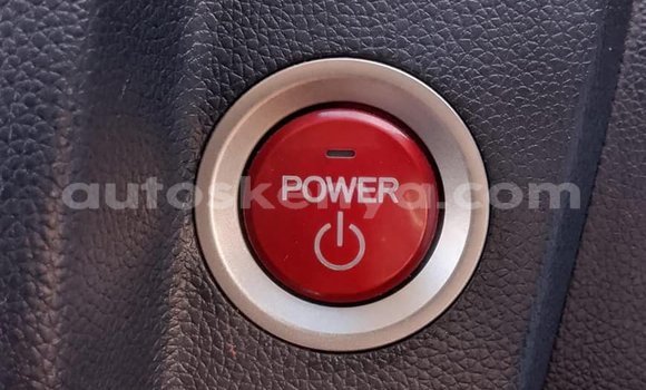 Nunua Ilio tumika Honda Fit Nyekundu Gari ndani ya Machakos nchini Nairobi Nunua Ilio tumika Honda Fit Nyekundu Gari ndani ya Machakos nchini Nairobi