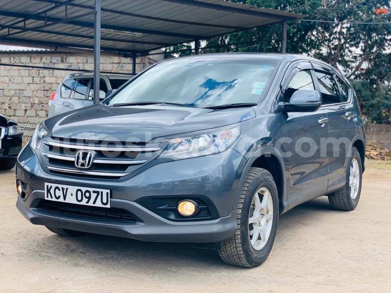 Big with watermark honda cr v nairobi machakos 28861
