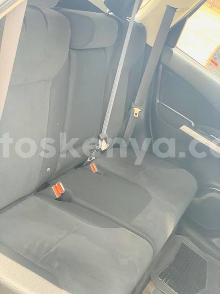 Big with watermark honda cr v nairobi machakos 28861