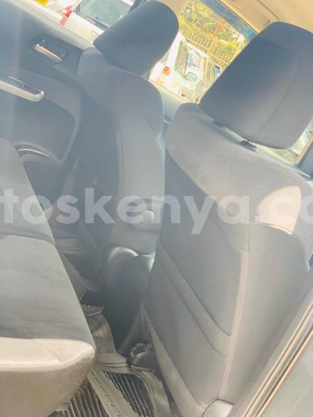 Big with watermark honda cr v nairobi machakos 28861