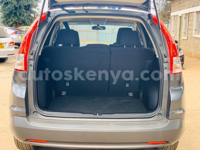 Big with watermark honda cr v nairobi machakos 28861