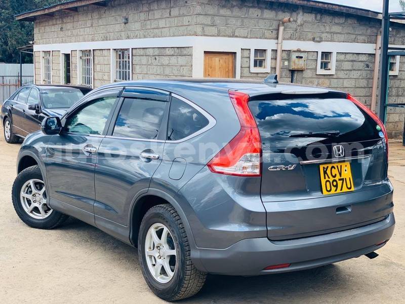 Big with watermark honda cr v nairobi machakos 28861