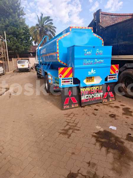 Big with watermark mitsubishi fh10 nairobi nairobi 28862