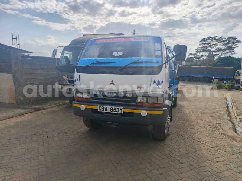 Big with watermark mitsubishi fh10 nairobi nairobi 28862