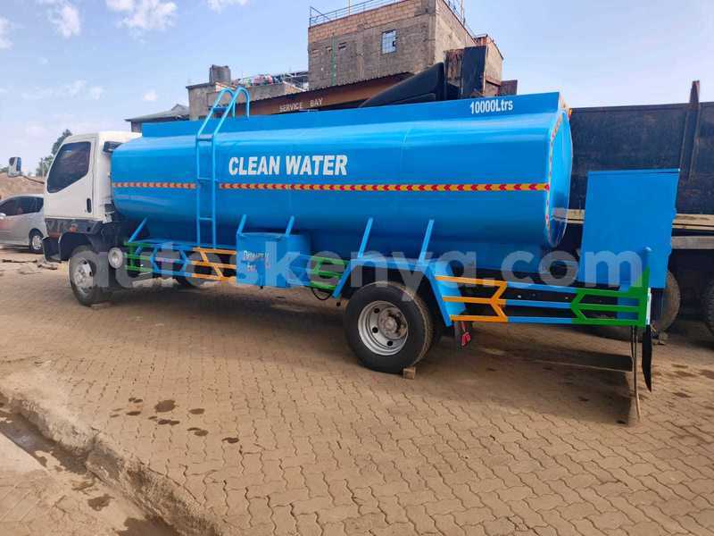 Big with watermark mitsubishi fh10 nairobi nairobi 28862