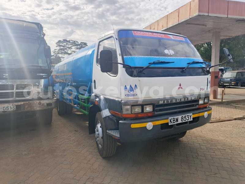 Big with watermark mitsubishi fh10 nairobi nairobi 28862