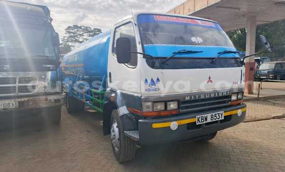 Nunua Ilio tumika Mitsubishi FH10 Nyeupe Lori ndani ya Nairobi nchini Nairobi Nunua Ilio tumika Mitsubishi FH10 Nyeupe Lori ndani ya Nairobi nchini Nairobi