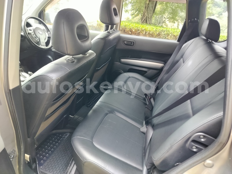 Big with watermark nissan x trail nairobi nairobi 28864