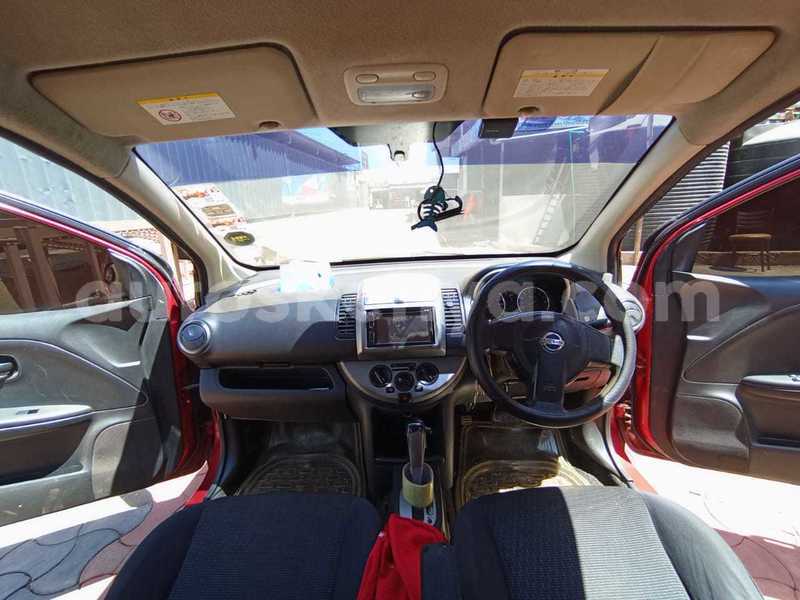 Big with watermark nissan note nairobi nairobi 28866