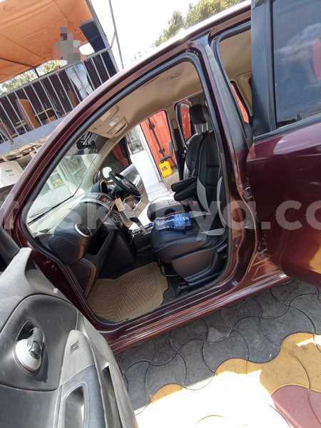 Big with watermark nissan note nairobi nairobi 28867