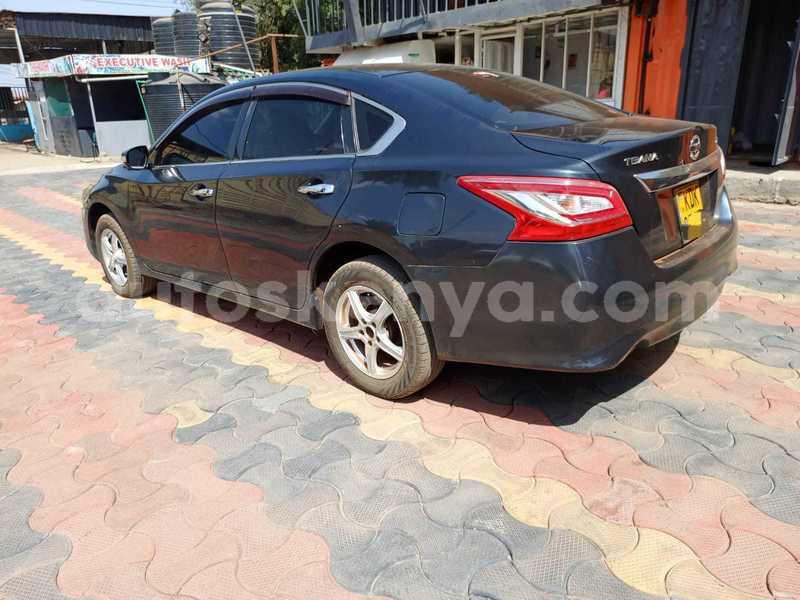 Big with watermark nissan note nairobi nairobi 28868