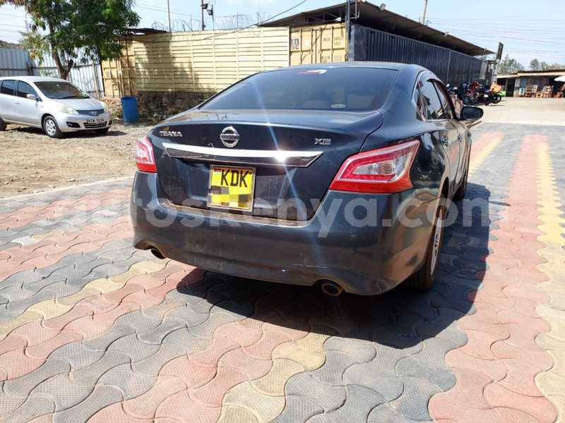 Big with watermark nissan note nairobi nairobi 28868