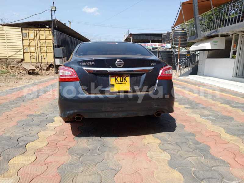 Big with watermark nissan note nairobi nairobi 28868