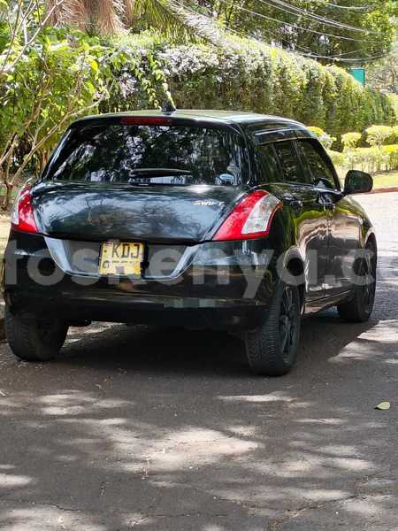 Big with watermark suzuki swift nairobi nairobi 28869