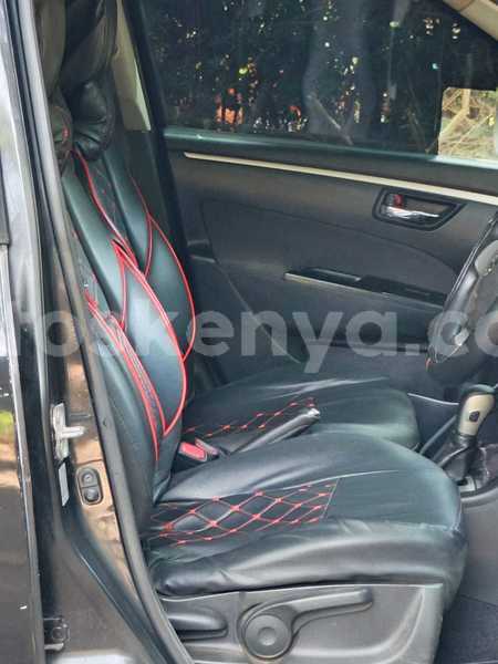 Big with watermark suzuki swift nairobi nairobi 28869