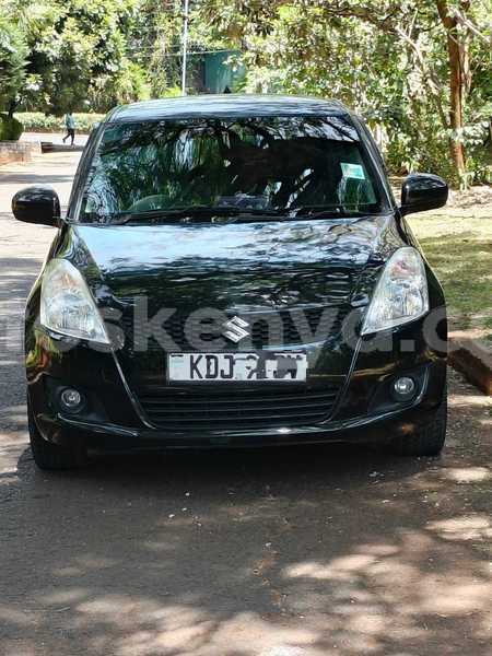Big with watermark suzuki swift nairobi nairobi 28869