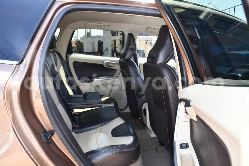 Big with watermark volvo xc60 nairobi nairobi 28870