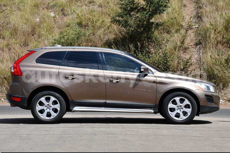 Big with watermark volvo xc60 nairobi nairobi 28870