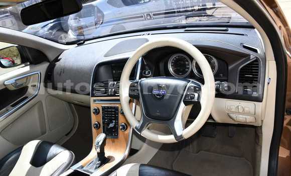 Buy Used Volvo XC60 Other Car in Nairobi in Nairobi Buy Used Volvo XC60 Other Car in Nairobi in Nairobi