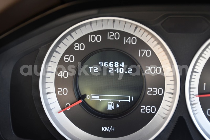 Big with watermark volvo xc60 nairobi nairobi 28870