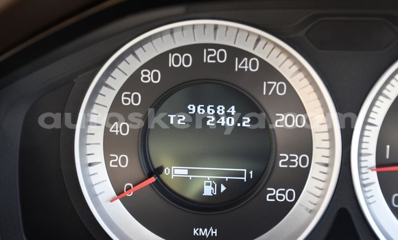 Buy Used Volvo XC60 Other Car in Nairobi in Nairobi Buy Used Volvo XC60 Other Car in Nairobi in Nairobi