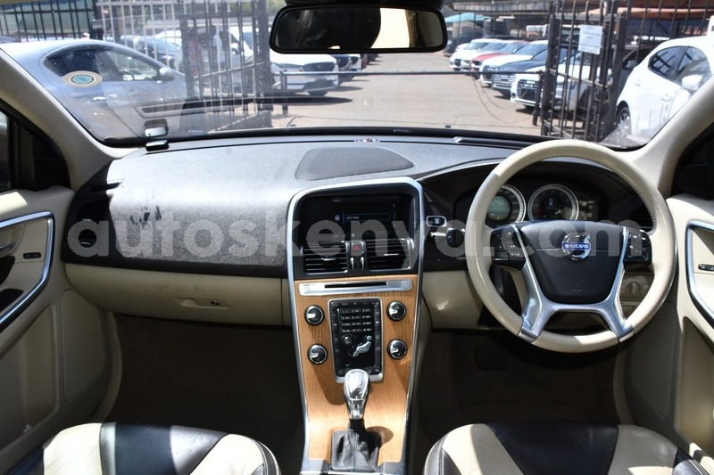 Big with watermark volvo xc60 nairobi nairobi 28870