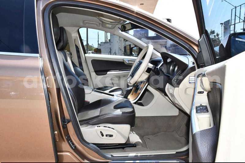 Big with watermark volvo xc60 nairobi nairobi 28870