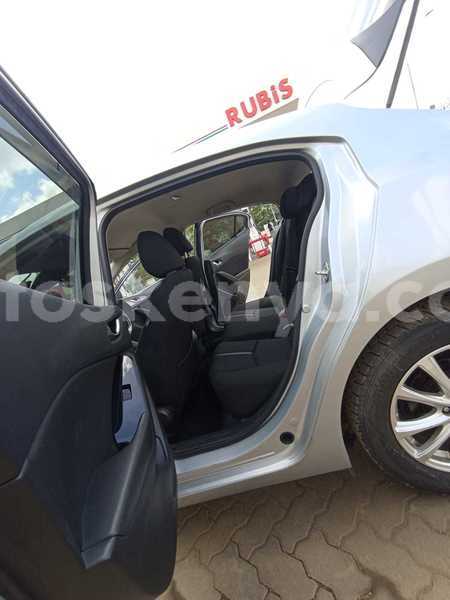 Big with watermark mazda axela nairobi nairobi 28871