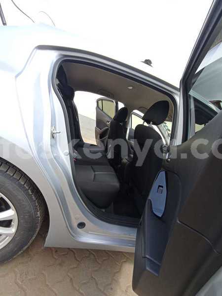 Big with watermark mazda axela nairobi nairobi 28871