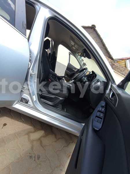 Big with watermark mazda axela nairobi nairobi 28871