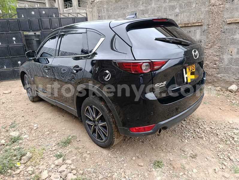 Big with watermark mazda cx 5 nairobi nairobi 28873