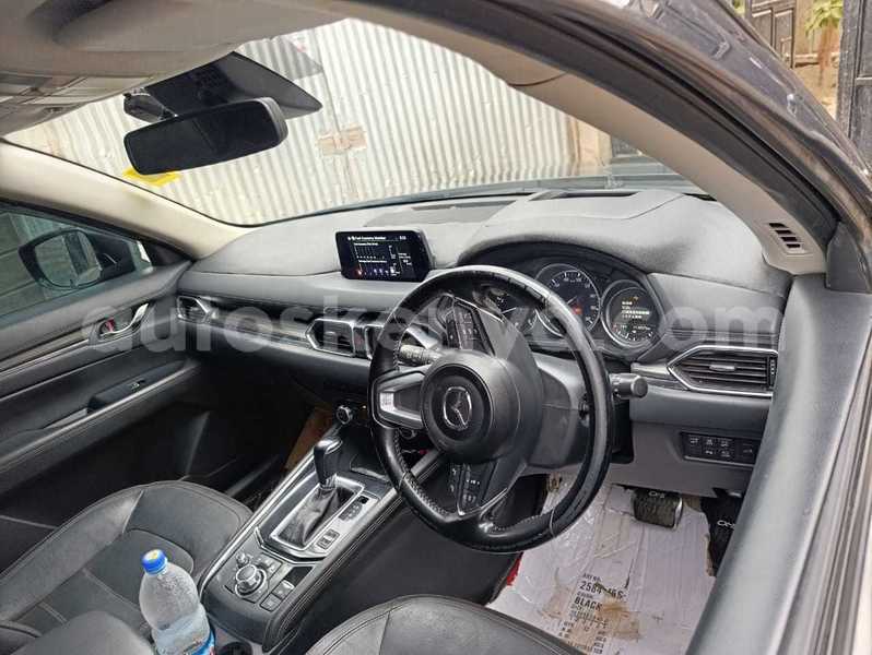 Big with watermark mazda cx 5 nairobi nairobi 28873