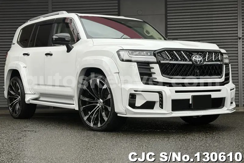 Big with watermark toyota land cruiser nairobi nairobi 28875