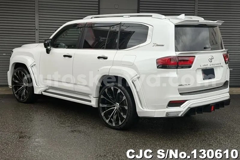 Big with watermark toyota land cruiser nairobi nairobi 28875