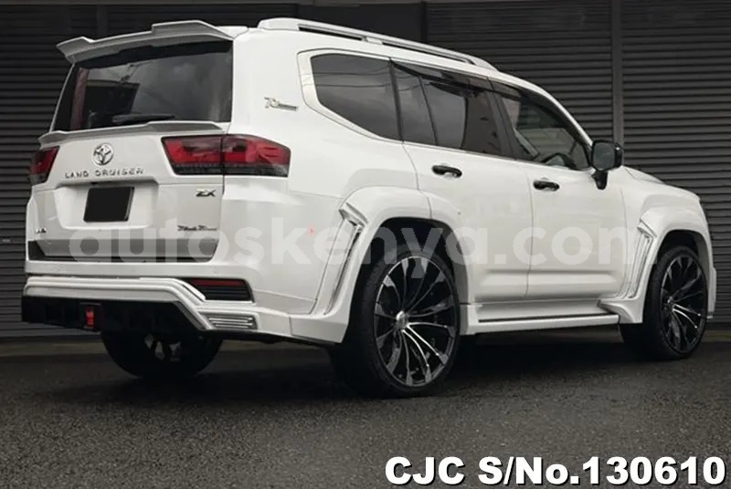 Big with watermark toyota land cruiser nairobi nairobi 28875