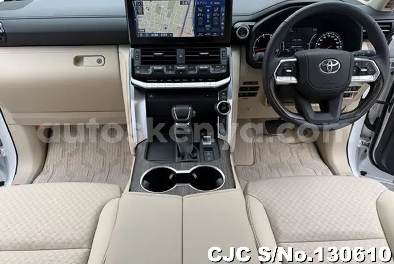 Big with watermark toyota land cruiser nairobi nairobi 28875