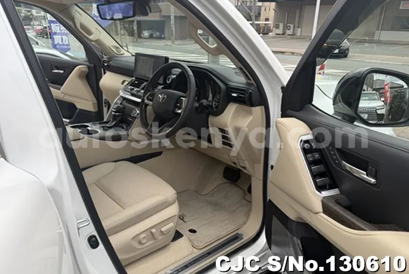 Big with watermark toyota land cruiser nairobi nairobi 28875